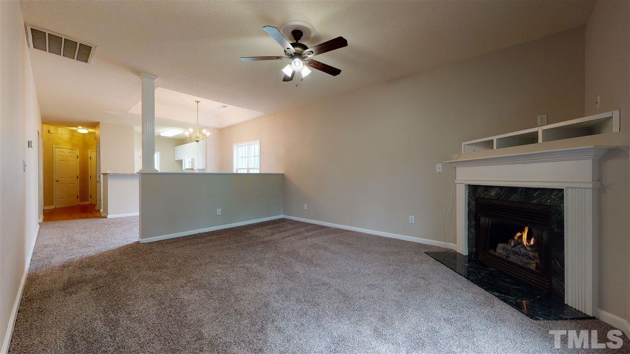 5333 Sahalee Way Raleigh, NC 27604 - Photo 10 of 24 Gallery Image 10