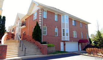 11299 Manchester Road, Unit 3A St. Louis, MO 63122 - Photo 1 of 23 Gallery Image 1