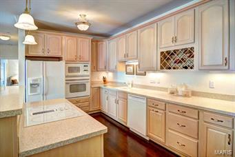 11299 Manchester Road, Unit 3A St. Louis, MO 63122 - Photo 11 of 23 Gallery Image 11