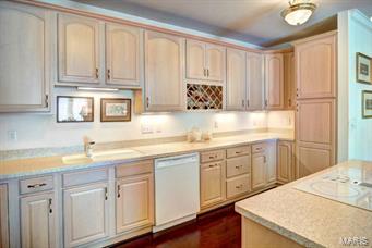 11299 Manchester Road, Unit 3A St. Louis, MO 63122 - Photo 12 of 23 Gallery Image 12