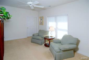 11299 Manchester Road, Unit 3A St. Louis, MO 63122 - Photo 13 of 23 Gallery Image 13