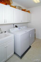 11299 Manchester Road, Unit 3A St. Louis, MO 63122 - Photo 14 of 23 Gallery Image 14