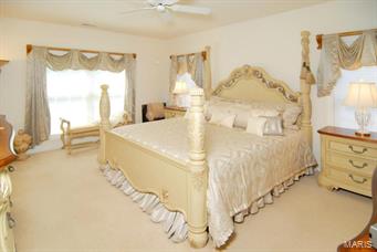 11299 Manchester Road, Unit 3A St. Louis, MO 63122 - Photo 15 of 23 Gallery Image 15