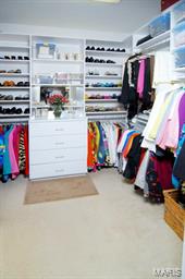 11299 Manchester Road, Unit 3A St. Louis, MO 63122 - Photo 16 of 23 Gallery Image 16