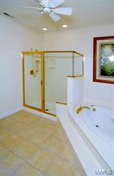 11299 Manchester Road, Unit 3A St. Louis, MO 63122 - Photo 19 of 23 Gallery Image 19