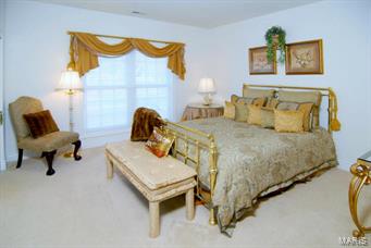 11299 Manchester Road, Unit 3A St. Louis, MO 63122 - Photo 20 of 23 Gallery Image 20