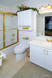 11299 Manchester Road, Unit 3A St. Louis, MO 63122 - Photo 21 of 23 Gallery Image 21