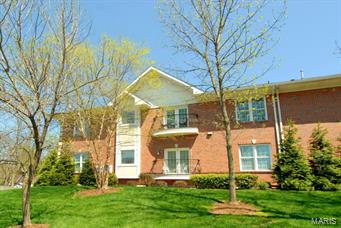 11299 Manchester Road, Unit 3A St. Louis, MO 63122 - Photo 22 of 23 Gallery Image 22