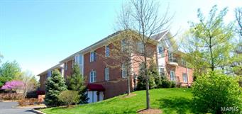 11299 Manchester Road, Unit 3A St. Louis, MO 63122 - Photo 23 of 23 Gallery Image 23