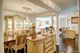 11299 Manchester Road, Unit 3A St. Louis, MO 63122 - Photo 4 of 23 Gallery Image 4
