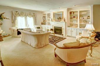 11299 Manchester Road, Unit 3A St. Louis, MO 63122 - Photo 5 of 23 Gallery Image 5