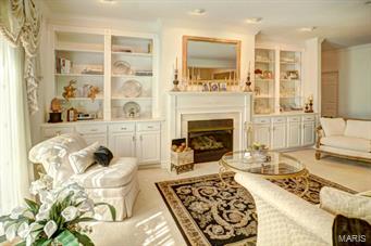 11299 Manchester Road, Unit 3A St. Louis, MO 63122 - Photo 7 of 23 Gallery Image 7