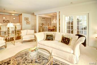 11299 Manchester Road, Unit 3A St. Louis, MO 63122 - Photo 8 of 23 Gallery Image 8
