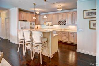 11299 Manchester Road, Unit 3A St. Louis, MO 63122 - Photo 10 of 23 Gallery Image 10