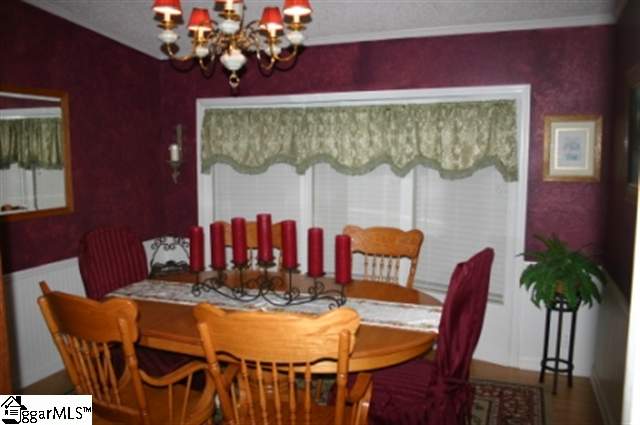 189 Gossett Road Gray Court, SC 29645 - Photo 11 of 25 Gallery Image 11