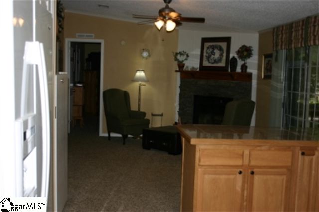 189 Gossett Road Gray Court, SC 29645 - Photo 13 of 25 Gallery Image 13