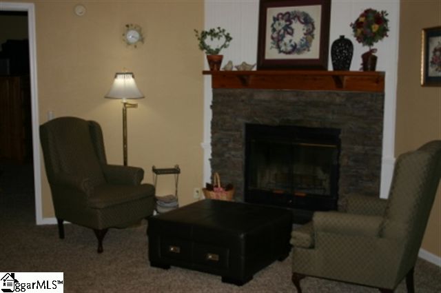 189 Gossett Road Gray Court, SC 29645 - Photo 14 of 25 Gallery Image 14