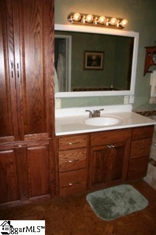 189 Gossett Road Gray Court, SC 29645 - Photo 17 of 25 Gallery Image 17