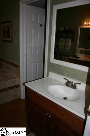 189 Gossett Road Gray Court, SC 29645 - Photo 18 of 25 Gallery Image 18
