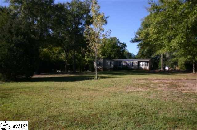 189 Gossett Road Gray Court, SC 29645 - Photo 3 of 25 Gallery Image 3