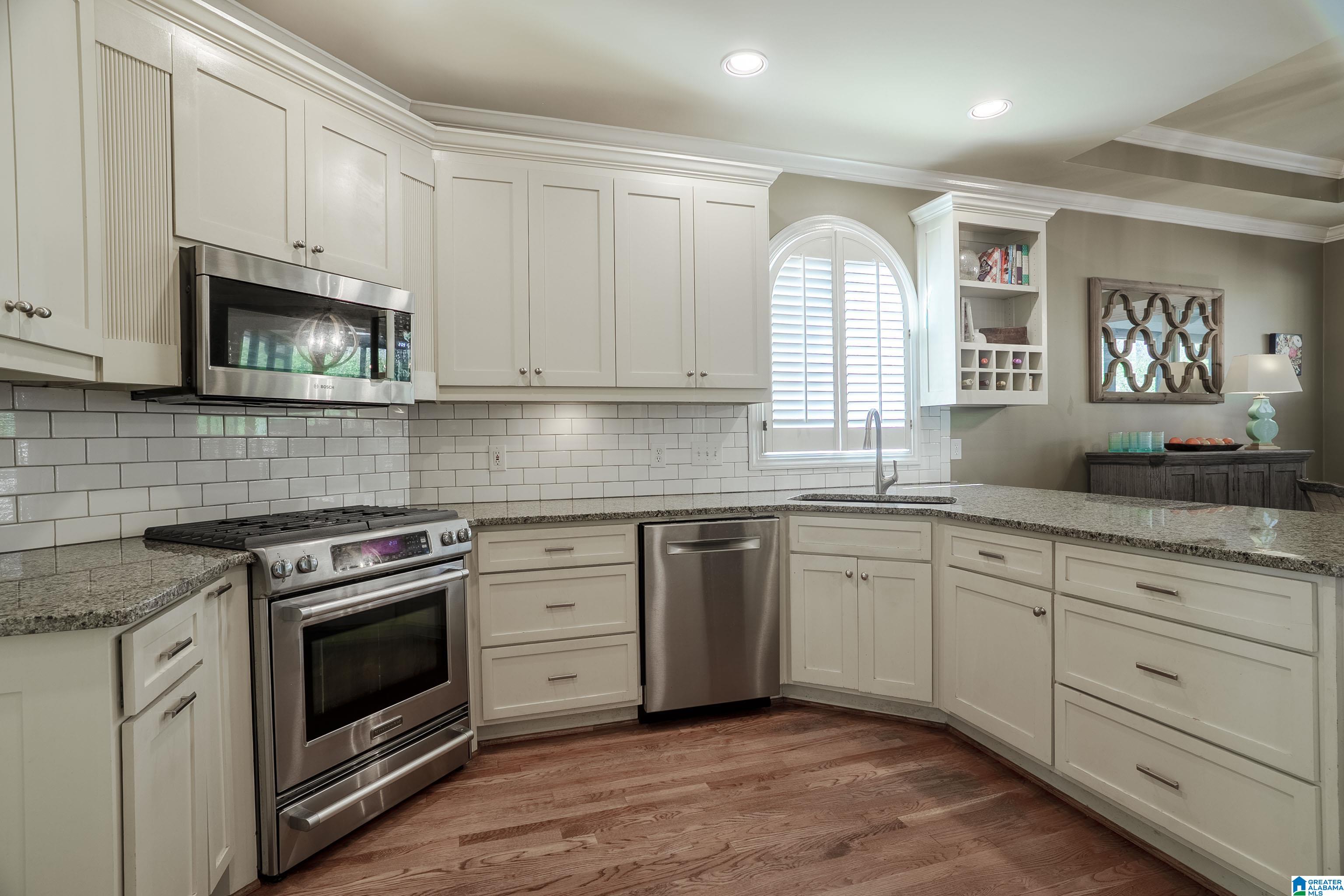 4028 Milner Way Birmingham, AL 35242 - Photo 14 of 80