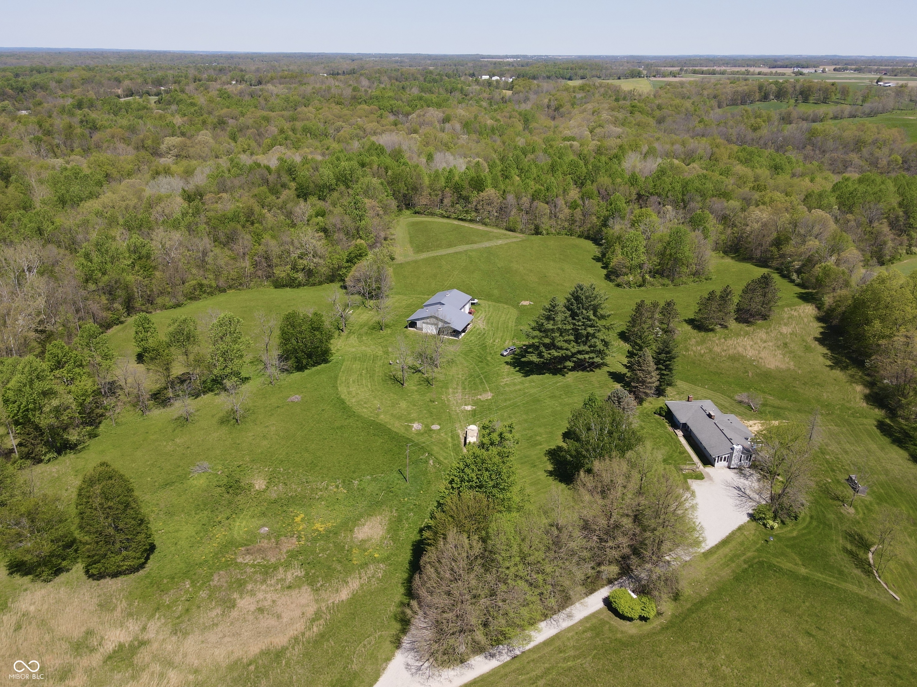 11213 Yellow Bank Road Laurel, IN 47024 - Photo 11 of 65 Gallery Image 11