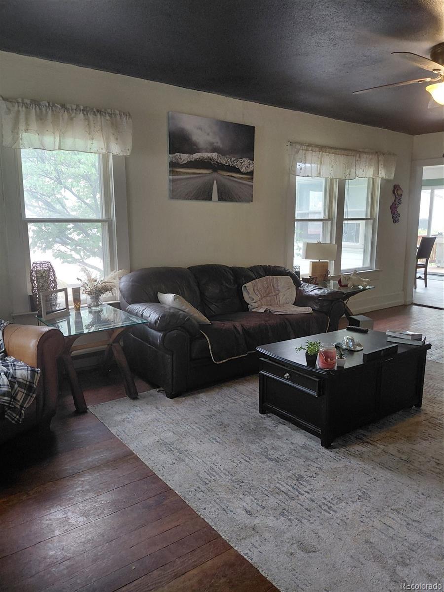 506 8th Street Fowler, CO 81039 - Photo 10 of 37