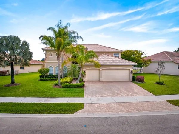 $975,000 | 1315 Southeast Conference Circle, Stuart, FL 34997