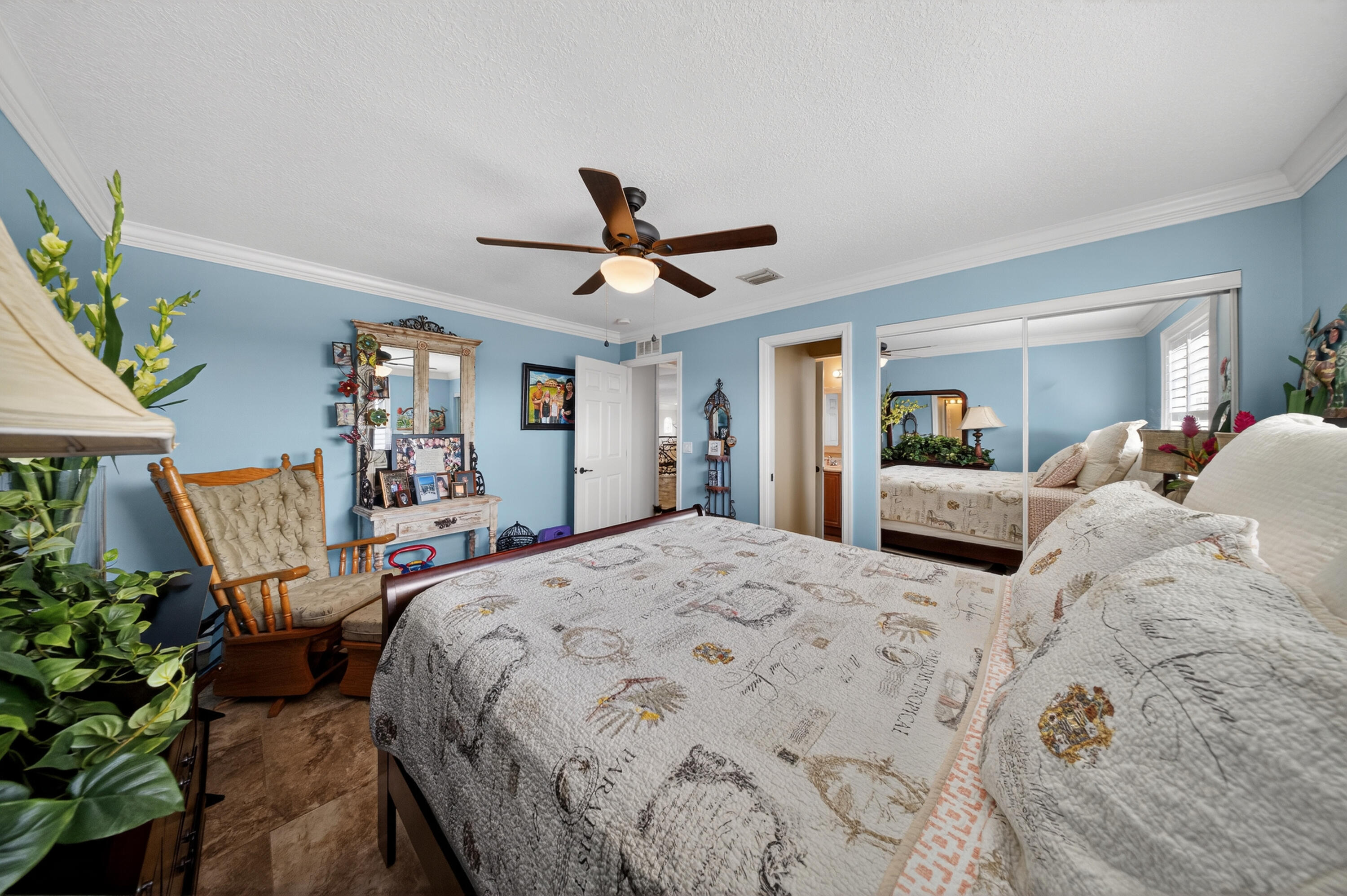 1315 Southeast Conference Circle Stuart, FL 34997 - Photo 43 of 55 DSC03313