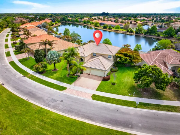 $975,000 | 1315 Southeast Conference Circle, Stuart, FL 34997