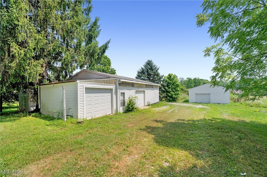 11974 Chamberlain Road Mantua, OH 44255 - Photo 27 of 36 Gallery Image 27
