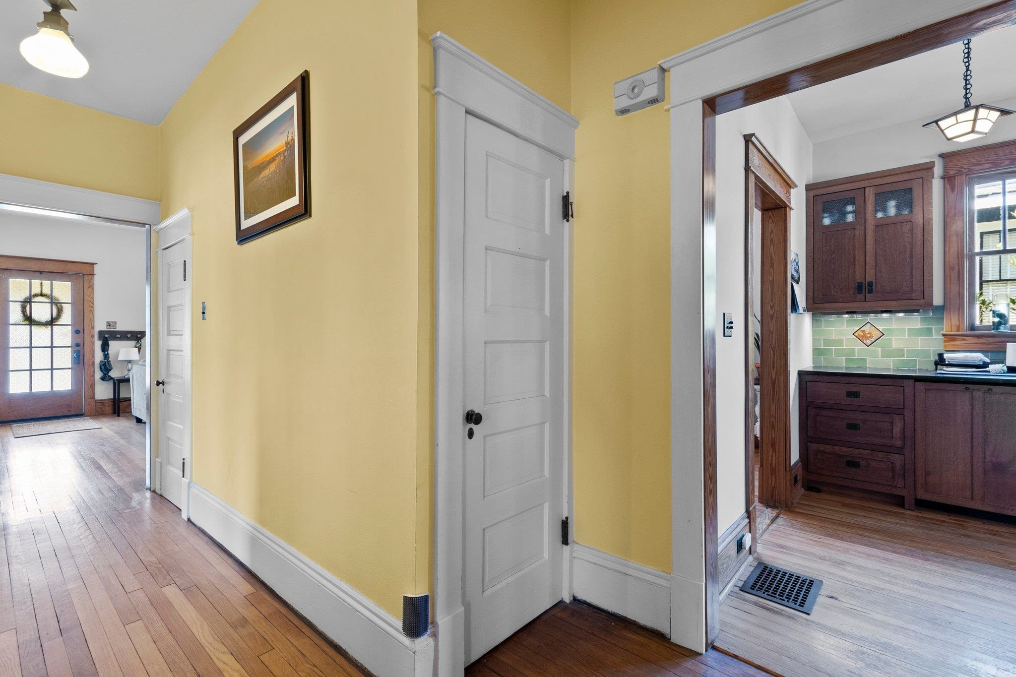 543 East Jones Street Raleigh, NC 27601 - Photo 10 of 31 Photo 10