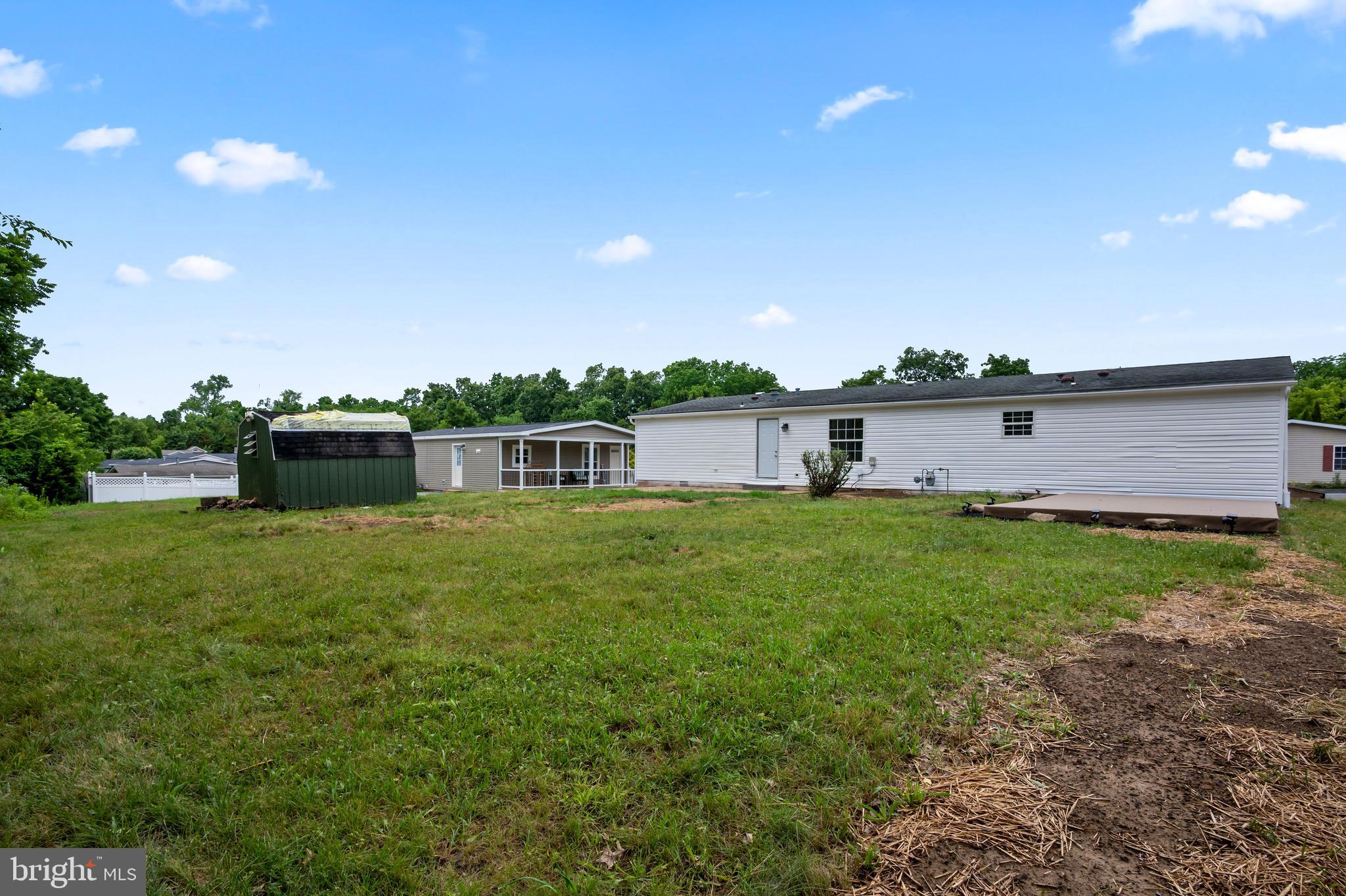 138 Heister Road Birdsboro, PA 19508 - Photo 25 of 26