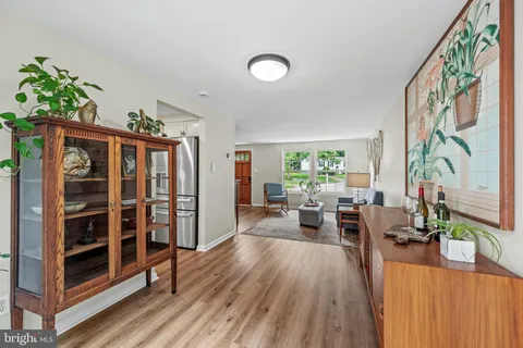$585,000 | 9359 Gentle Way, Columbia, MD 21045