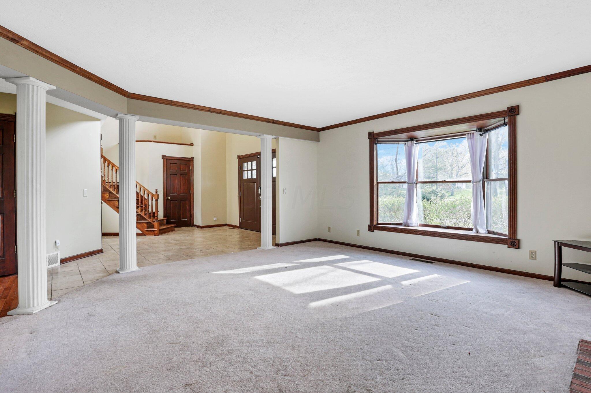 4309 Larue-Prospect Road South Prospect, OH 43342 - Photo 7 of 80 7-web-or-mls-0N4A1348