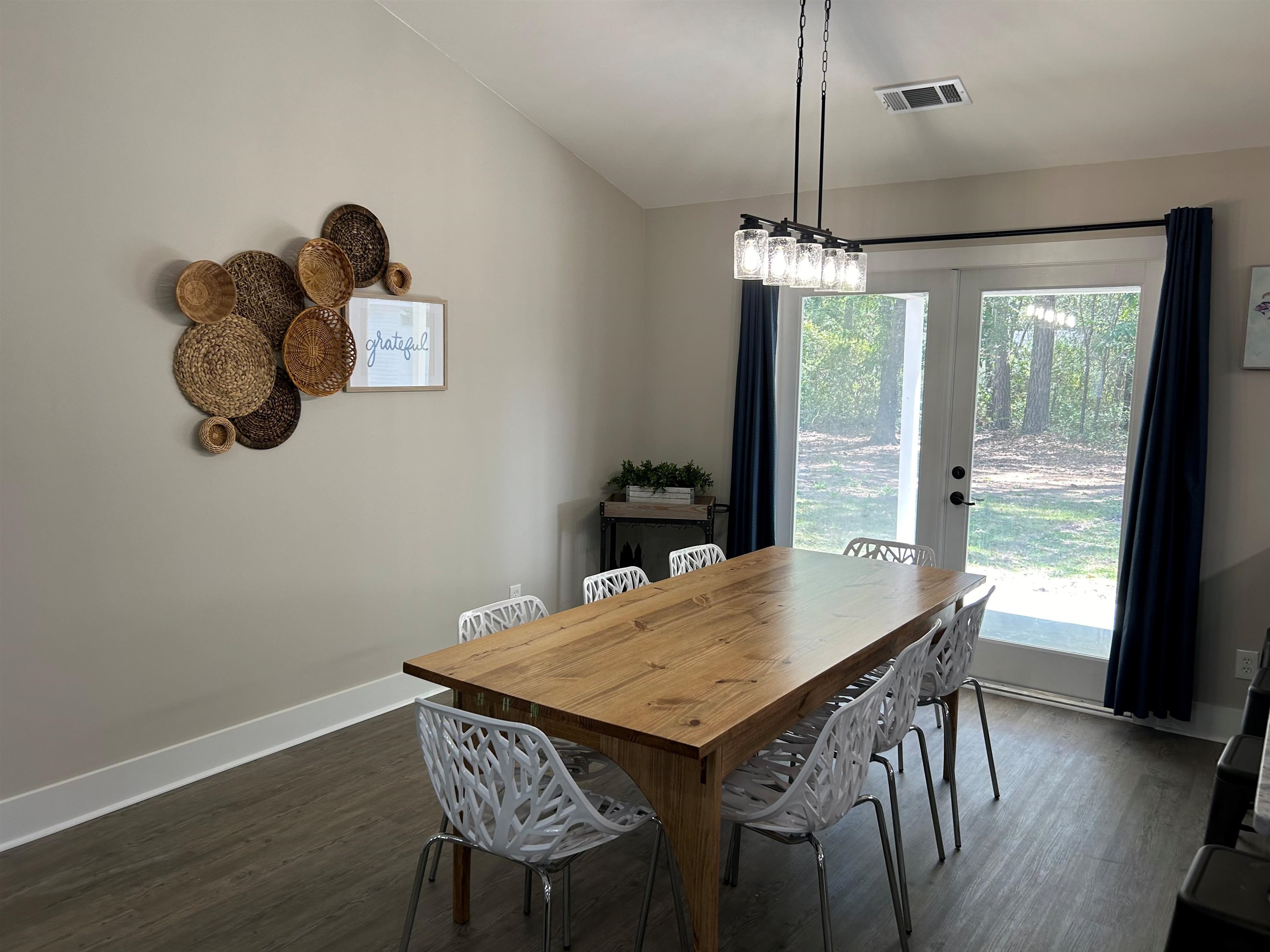 3947 Spanner Way Murrells Inlet, SC 29576 - Photo 11 of 48