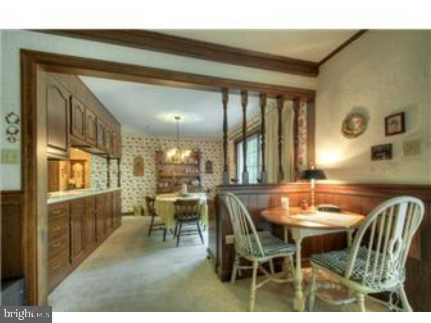 230 Wegman Road Reading, PA 19606 - Photo 14 of 25 Gallery Image 14