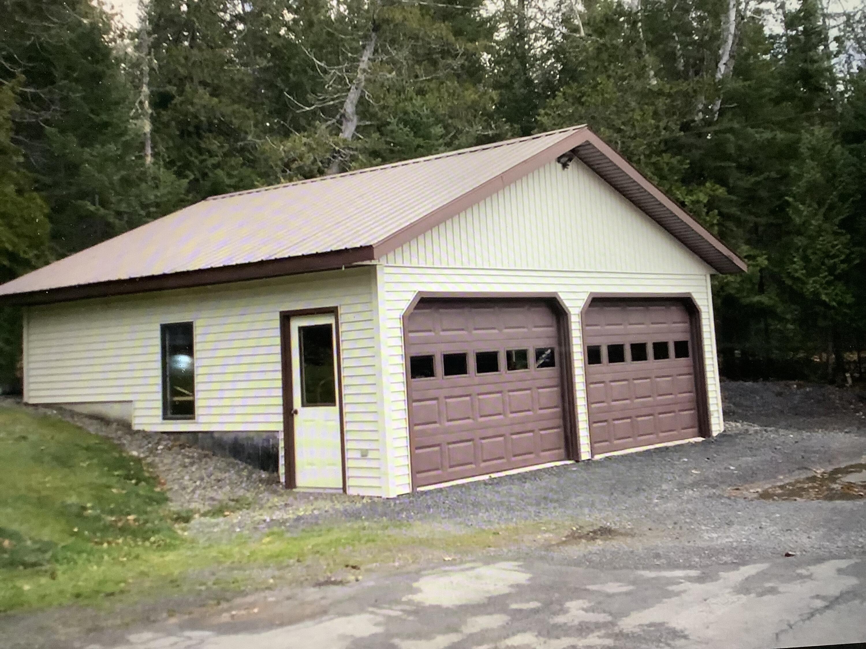 36 Duck Cove Road Sinclair, ME 04779 - Photo 56 of 57 IMG_3348