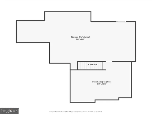 a picture of a room with a white wall