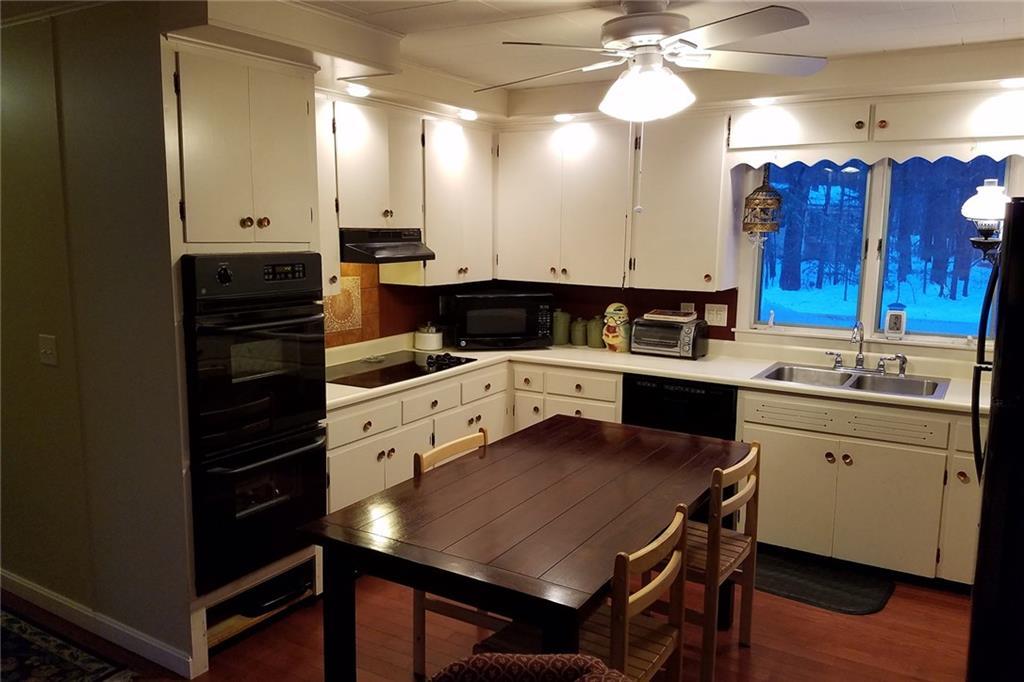 15 Maquoit Road Brunswick, ME 04011 - Photo 5 of 20 Photo