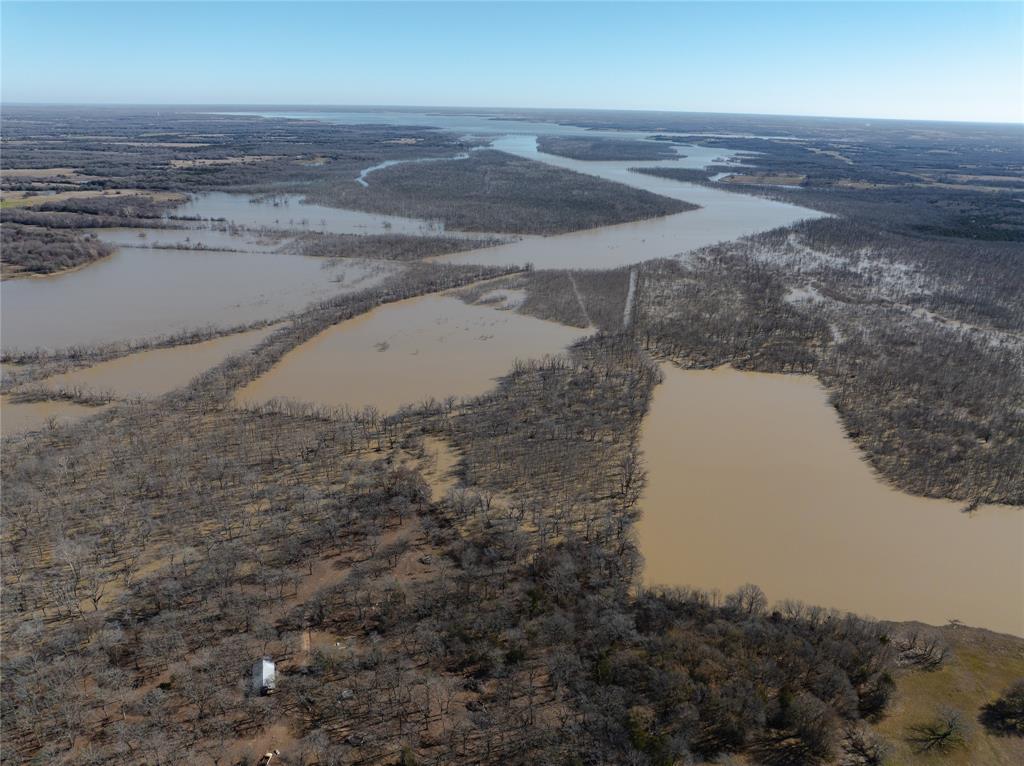 4776 County Road 2610 Bonham, TX 75418 - Photo 35 of 38 a view of beach and ocean