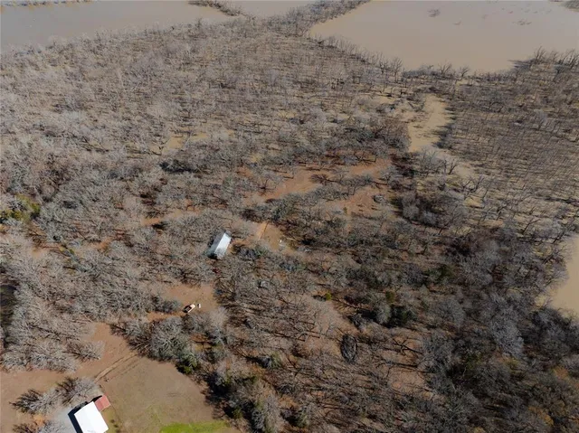 $650,000 | 4776 County Road 2610, Bonham, TX 75418