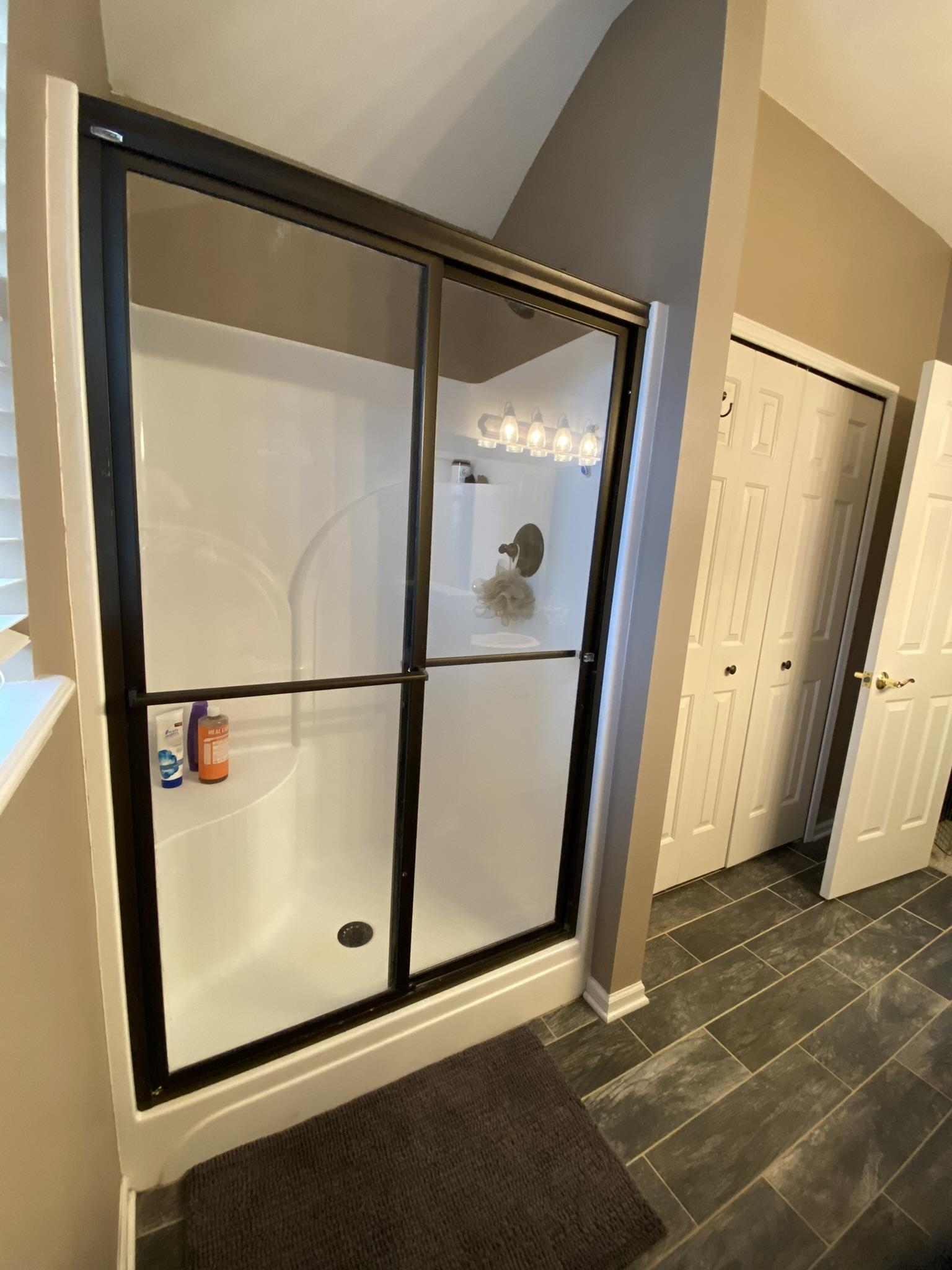 5214 Duffield Road Swartz Creek, MI 48473 - Photo 30 of 67 50102017-30.JPG