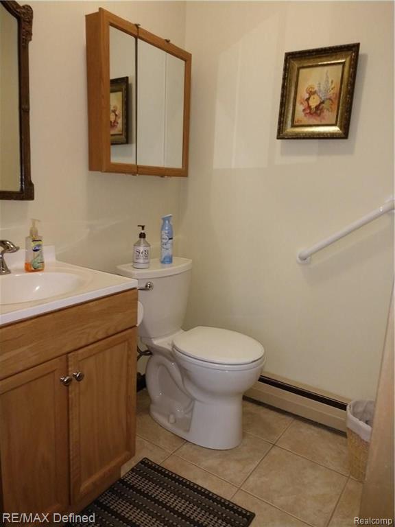 845 Michelson Road Rochester Hills, MI 48307 - Photo 9 of 17