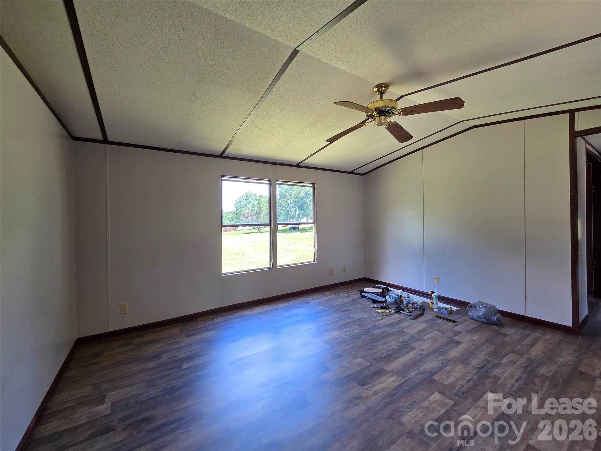 201 Ratchford Farm Road Gastonia, NC 28056 - Photo 2 of 26