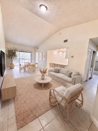$2,900 | 3151 Leewood Terrace, Unit L229, Boca Raton, FL 33431