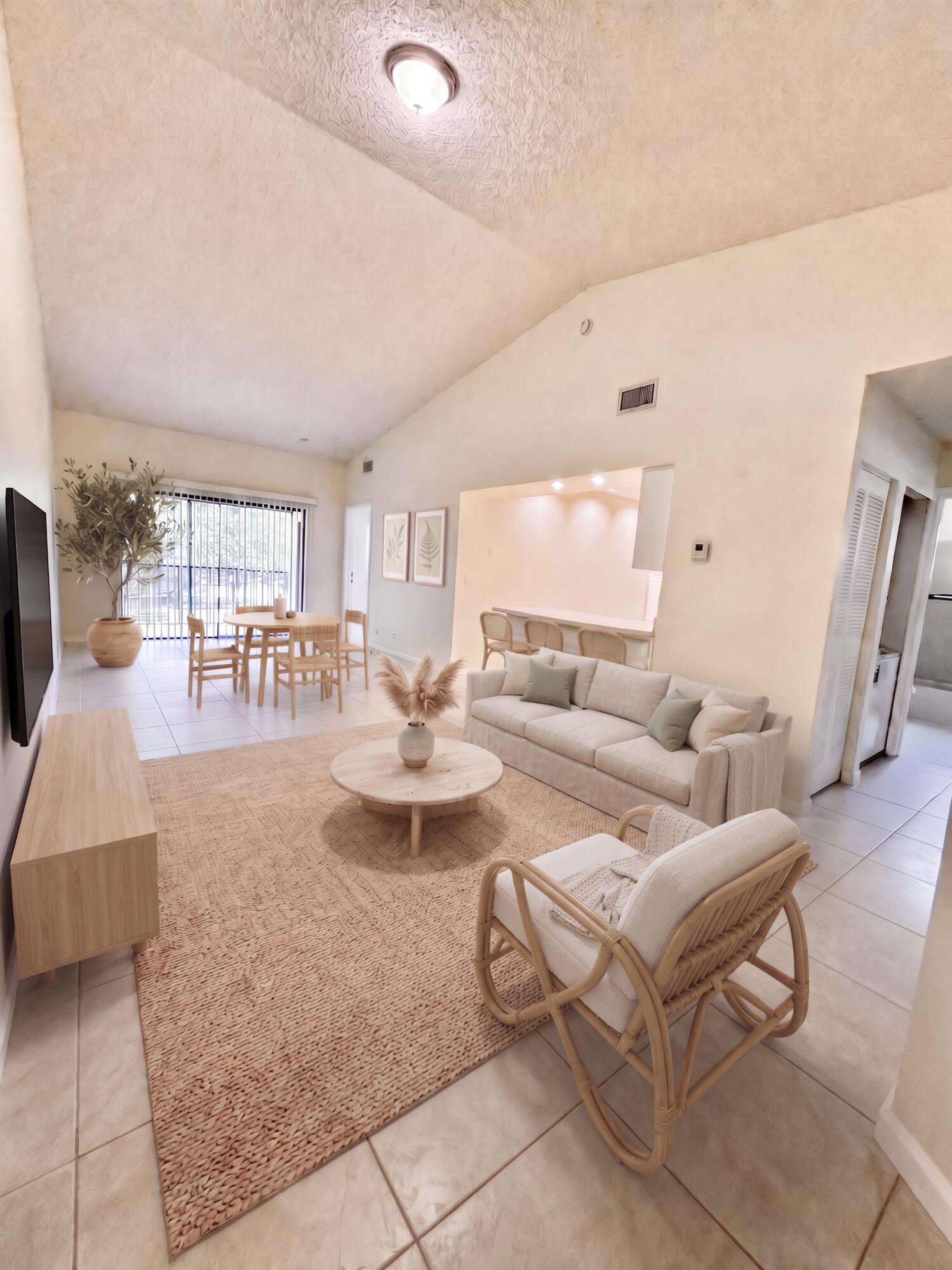 3151 Leewood Terrace, Unit L229 Boca Raton, FL 33431 - Photo 1 of 14 IMG_4637