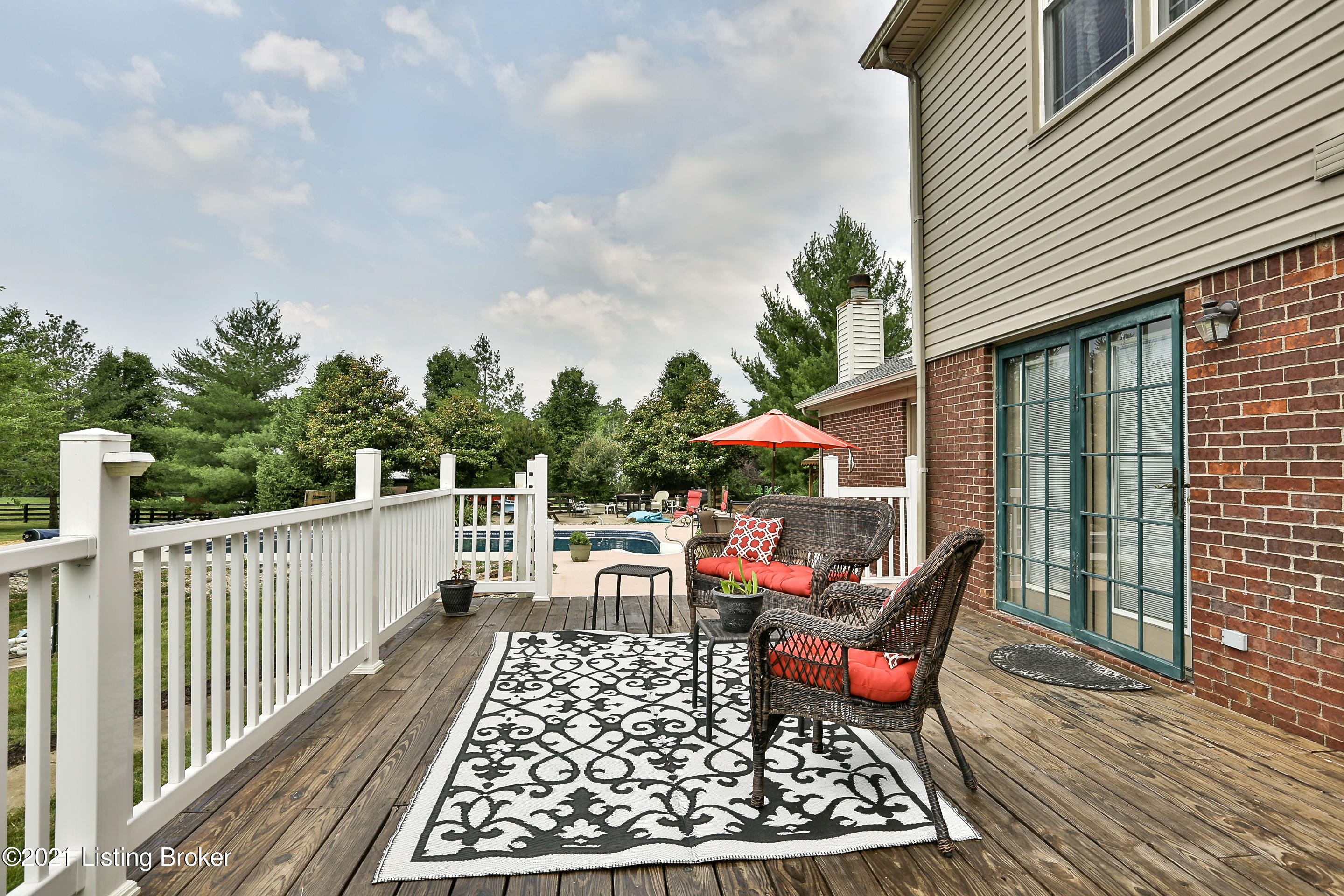 455 Veechdale Road Simpsonville, KY 40067 - Photo 32 of 39 CT6C7422