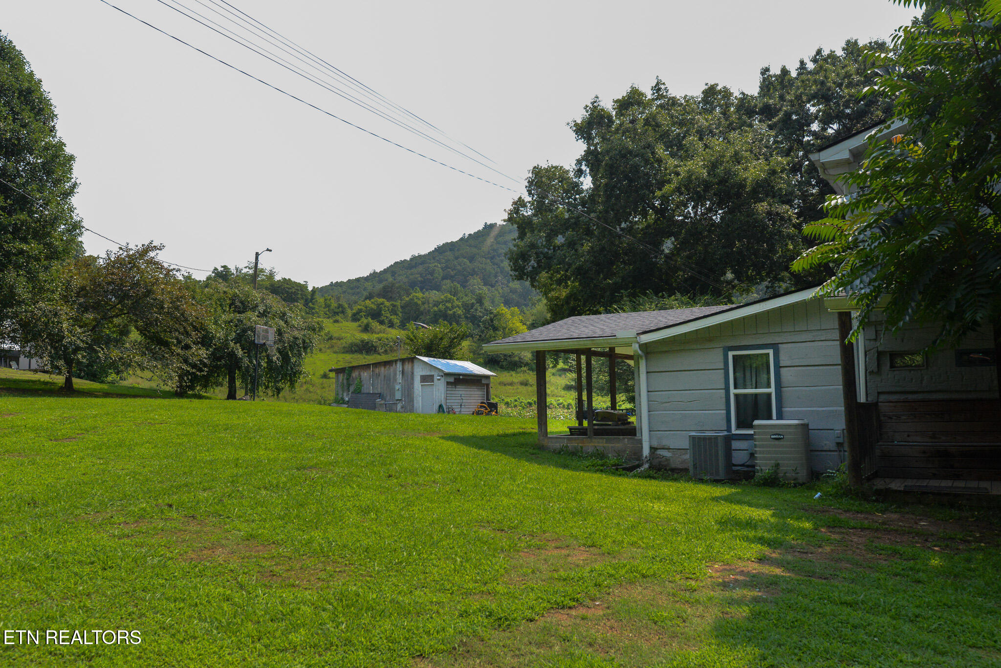 815 Hartsell Road Newport, TN 37821 - Photo 42 of 43 DSC_6311
