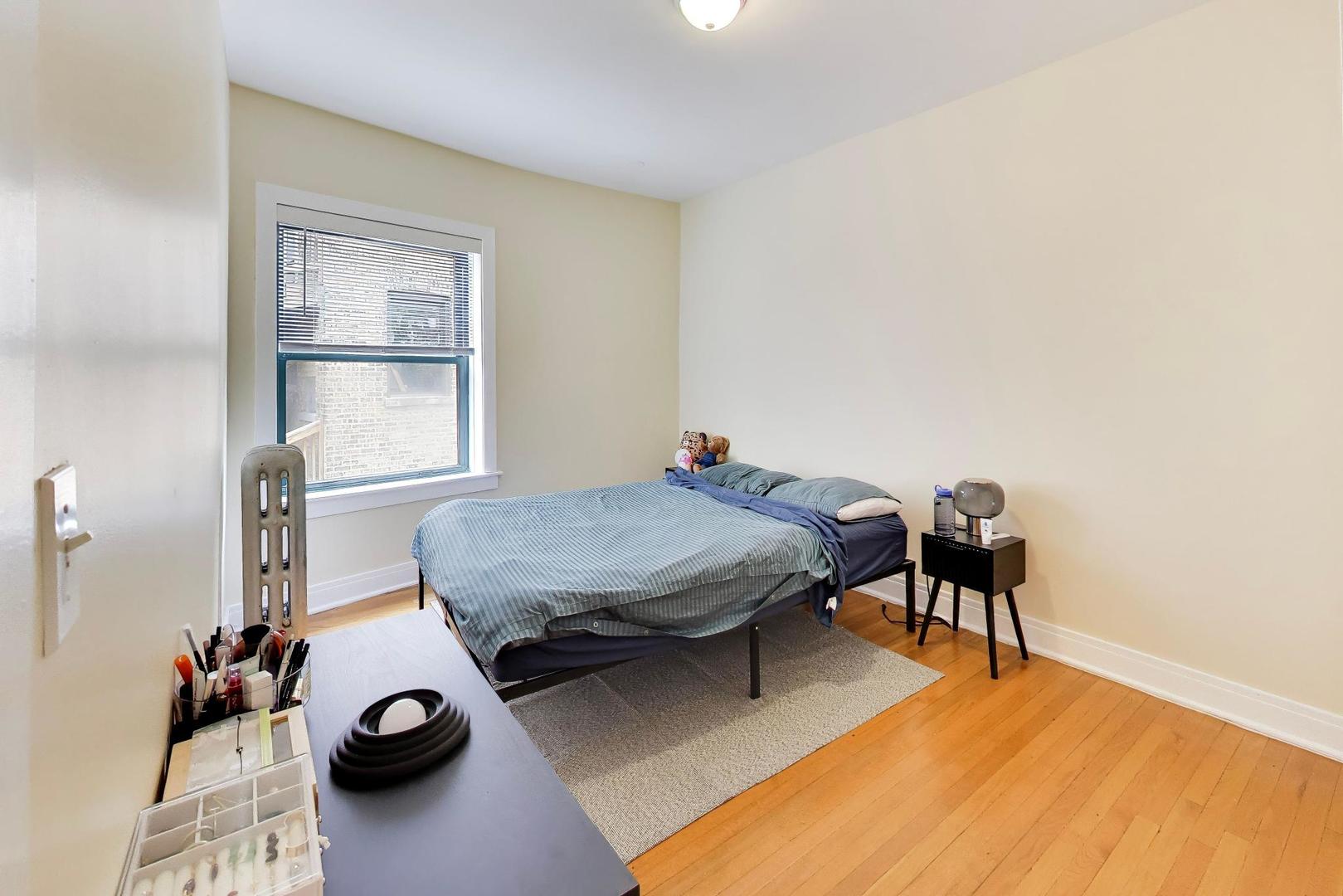 7023.5 North Sheridan Road, Unit 2N Chicago, IL 60626 - Photo 11 of 13